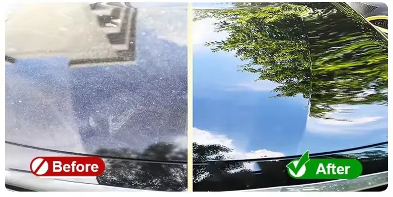 Cerafy-Ceramic-Car-Wax-14434 imagedautiencss